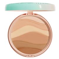 кремовый натуральный 