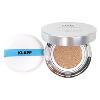 01 Light   светлый