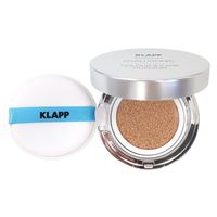 02 Medium   средний