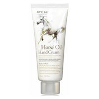 Horse Oil 