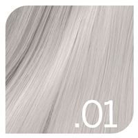 .01 Анти-оранжевый RVL CE GLOSS ANTI-ORANGE