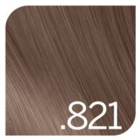 .821 Глубокий тауп RP RVL CE GLOSS MUSHROOM