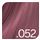 .052