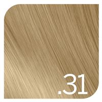 .31 Песочный RVL CE GLOSS SAND