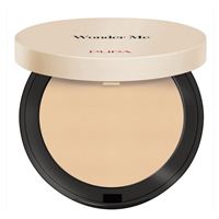 10 Слоновая кость 