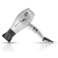 P-DGALN- серебро 