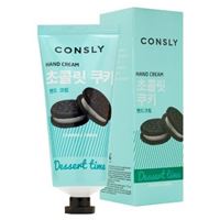 Chocolate Cookie  с ароматом шоколадного печенья