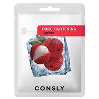 Lychee Pore-Tightening 