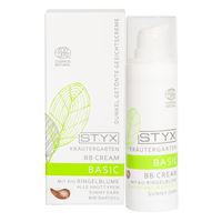 «Сияние загара»  