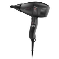 AP 2.4 eQ RC (черный) 