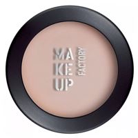 240 Настоящий нюд