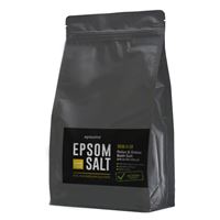 Epsom Salt 