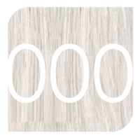 000 Прозрачный RVL CE GLOSS CLEAR