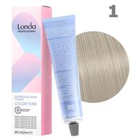 /1 пепельный 