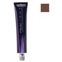 5.4  светлый шатен медный