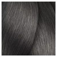 7.11 Глубокий пепельный