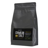 Crimean Salt 