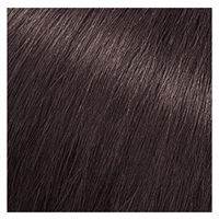 5VA  Светлый шатен перламутрово-пепельный