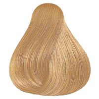 8/03 светлый блонд науральный золотистый