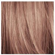 Rose Blond розовый блонд