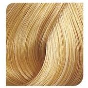 9/0 яркий блондин