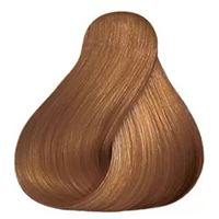 8/73 светлый блонд коричнево-золотистый