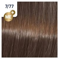 7/77  Капучино