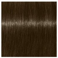 5-16 Светлый коричневый сандрэ шоколадный