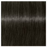 5-21 Светлый коричневый пепельный сандрэ