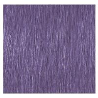 9.5-29 Светлый блондин пастельный пепельный фиолетовый