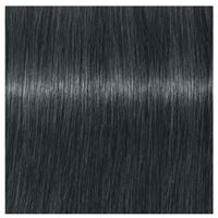 7-21 Средний русый пепельный сандрэ