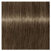 7-24 Средний русый пепельный бежевый