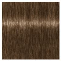 7-42 Средний русый бежевый пепельный