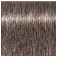 8-19 Светлый русый сандрэ фиолетовый