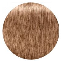 8-01 Светлый русый натуральный сандрэ