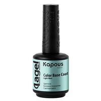 Light Mint Светлая мята