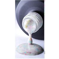 Milky Leaf, 15 мл Молочная поталь