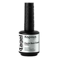 Cool Milkу Холодный молочный