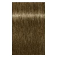 8-140  Светлый русый сандрэ бежевый натуральный