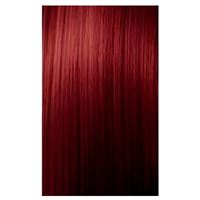 4-88  Средне-коричневый красный экстра