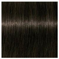 5-1  Светлый коричневый сандрэ 