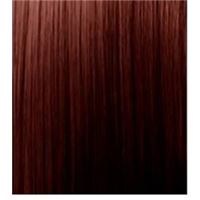 5-68  Светлый коричневый шоколадный красный