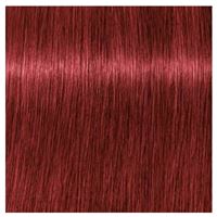 6-88  Темный русый красный экстра