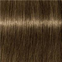 7-1  Средний русый сандрэ