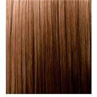 8-00  Светлый русый натуральный экстра 