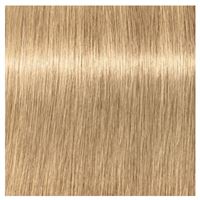 9-0  Блондин натуральный