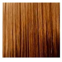 9-00  Блондин натуральный экстра