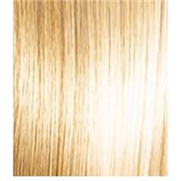 9-5  Блондин золотистый
