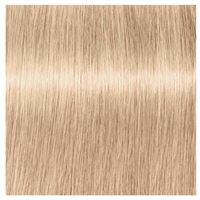 10-19 Экстрасветлый блондин сандрэ фиолетовый