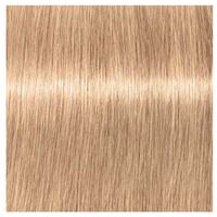 10-49 Экстрасветлый блондин бежевый фиолетовый 